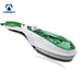 Portable Handheld Garment Steam Iron - eBabyZoom
