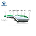 Portable Handheld Garment Steam Iron - eBabyZoom