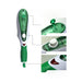 Portable Handheld Garment Steam Iron - eBabyZoom