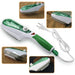 Portable Handheld Garment Steam Iron - eBabyZoom