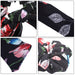 Handmade Fashion Ribbon Horsetail Tie - eBabyZoom