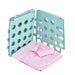 Magic Quick Folding Board - eBabyZoom