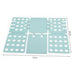 Magic Quick Folding Board - eBabyZoom