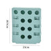 Magic Quick Folding Board - eBabyZoom