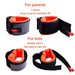 Anti lost Toddler Wristband - eBabyZoom