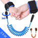 Anti lost Toddler Wristband - eBabyZoom