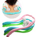 Neck and Shoulder Dual Trigger Self-Massage Tool - eBabyZoom