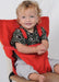 Portable Harness Baby chair seat - eBabyZoom