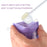 Bailey Travel Milk Powder Storage Bags - eBabyZoom
