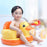 Baby Duck Inflatable Stool - eBabyZoom