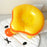 Baby Duck Inflatable Stool - eBabyZoom