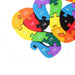 Baby Alphabet Number Snake Jigsaw Puzzle - eBabyZoom