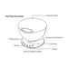 Baby Luminous Music Projector Toy - eBabyZoom