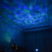 Baby Luminous Music Projector Toy - eBabyZoom