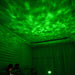 Baby Luminous Music Projector Toy - eBabyZoom