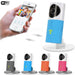 Baby Safe Monitor Nightvision Intercom Camera - eBabyZoom