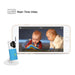Baby Safe Monitor Nightvision Intercom Camera - eBabyZoom