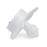 Baby Digital Thermometer Pacifier - eBabyZoom