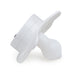 Baby Digital Thermometer Pacifier - eBabyZoom