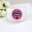 Baby Digital Thermometer Pacifier - eBabyZoom