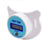 Baby Digital Thermometer Pacifier - eBabyZoom