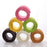 Ultra Thicken Baby Crash Bar Wall Protector strip - eBabyZoom