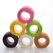 Ultra Thicken Baby Crash Bar Wall Protector strip - eBabyZoom