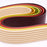 Ultra Thicken Baby Crash Bar Wall Protector strip - eBabyZoom