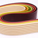 Ultra Thicken Baby Crash Bar Wall Protector strip - eBabyZoom