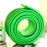Ultra Thicken Baby Crash Bar Wall Protector strip - eBabyZoom