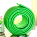 Ultra Thicken Baby Crash Bar Wall Protector strip - eBabyZoom