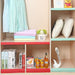 Ultra Thicken Baby Crash Bar Wall Protector strip - eBabyZoom