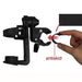 Portable Baby Stroller Bottle Holder - eBabyZoom
