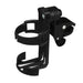 Portable Baby Stroller Bottle Holder - eBabyZoom