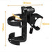 Portable Baby Stroller Bottle Holder - eBabyZoom
