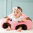 Baby Support Sofa Chair - eBabyZoom