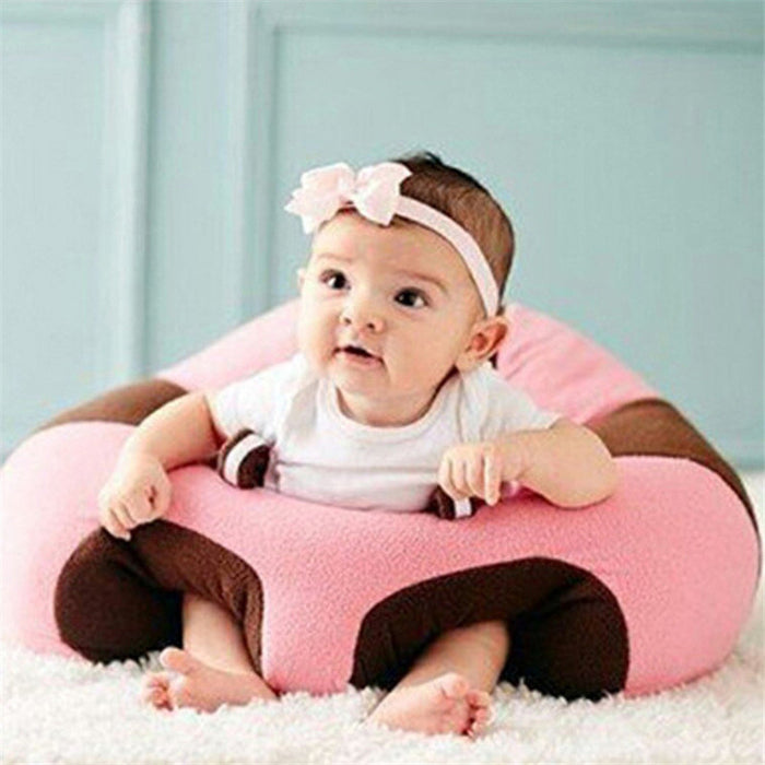 Baby Support Sofa Chair - eBabyZoom