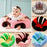 Baby Support Sofa Chair - eBabyZoom