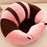 Baby Support Sofa Chair - eBabyZoom