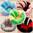Baby Support Sofa Chair - eBabyZoom