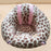Baby Support Sofa Chair - eBabyZoom