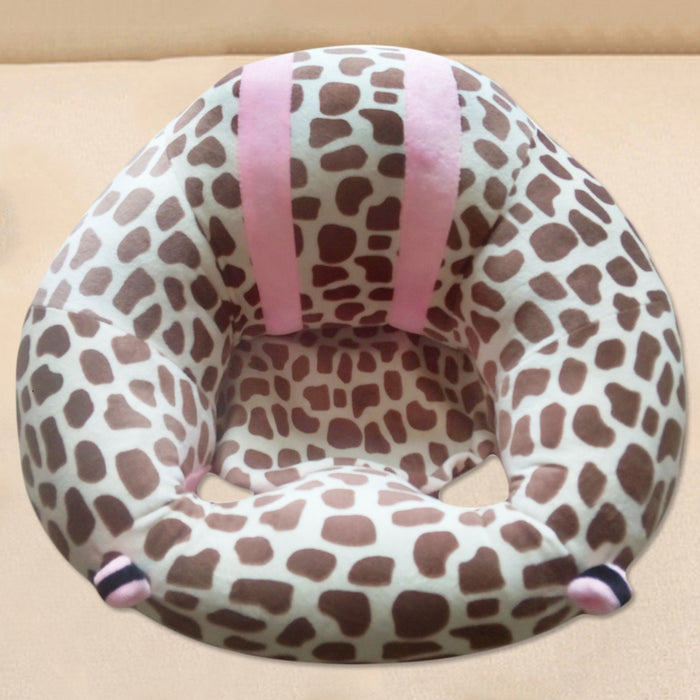 Baby Support Sofa Chair - eBabyZoom