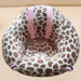 Baby Support Sofa Chair - eBabyZoom