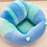 Baby Support Sofa Chair - eBabyZoom
