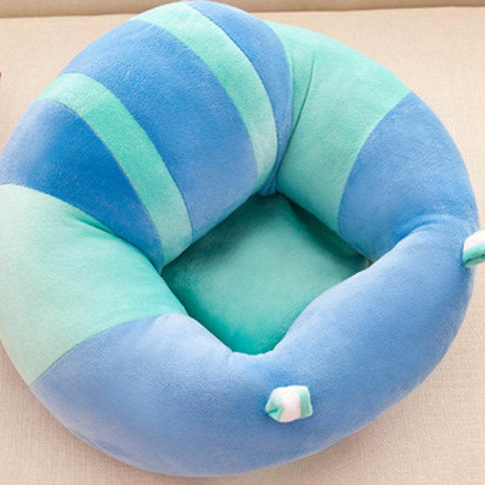 Baby Support Sofa Chair - eBabyZoom