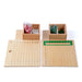 Montessori Multiplication Bead Board - eBabyZoom