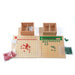 Montessori Multiplication Bead Board - eBabyZoom