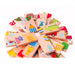 Montessori Animal Domino Building Blocks - eBabyZoom