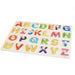 Montessori Puzzle Board Set - eBabyZoom
