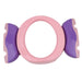 Portable Travel Potty Seat - eBabyZoom